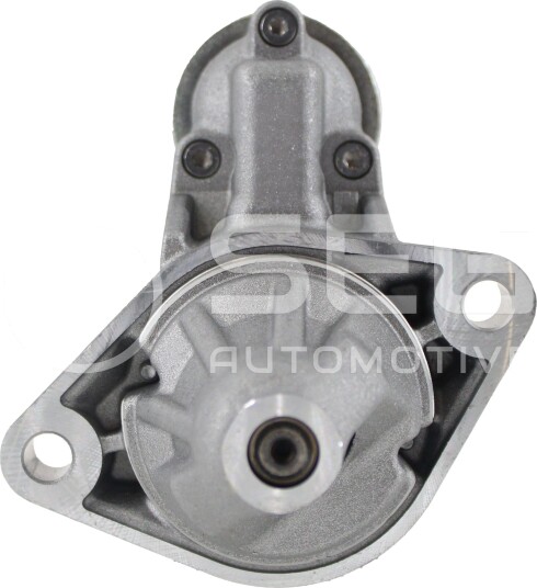 SEG Automotive 0001108441 Starter SEG Automotive 0001108441 Starter