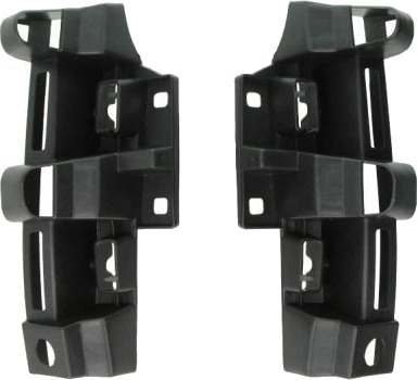 BLIC 5504-00-6046930P Holder, støtfanger