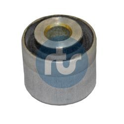 Foring, bærebru/bærearm RTS 017-00558 Foring, bærebru/bærearm RTS 017-00558