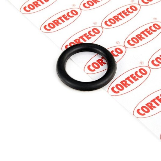 Tetning innsugningsmanifold CORTECO 026237H