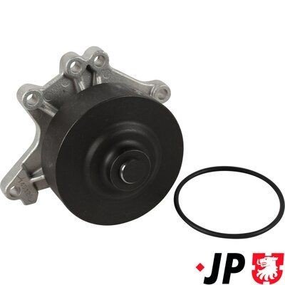 JP GROUP 4814102800 Vannpumpe