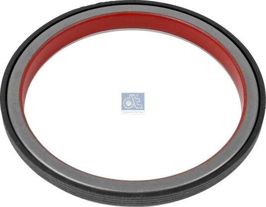 Simring, veivaksel DT Spare Parts 5.41572