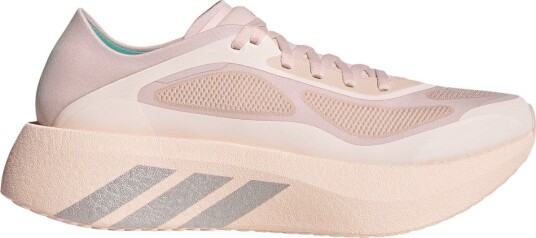 Adidas Women´s Hyperboost Run  Pnktin/wontau/flaaqu 38 ⅔