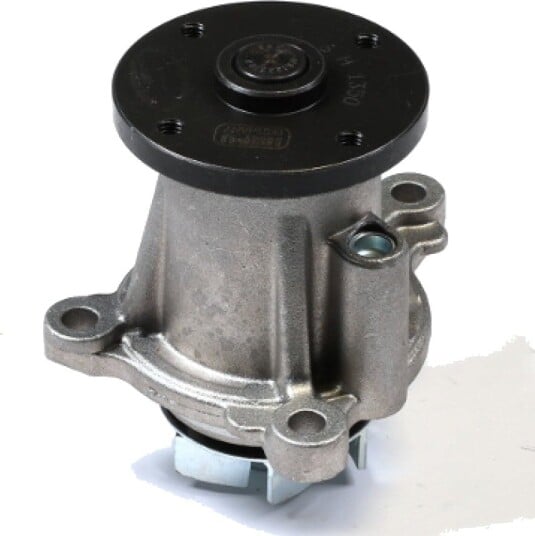 HEPU P7852 Vannpumpe