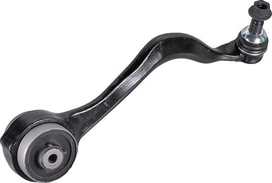 METZGER 58202502 Bærearm