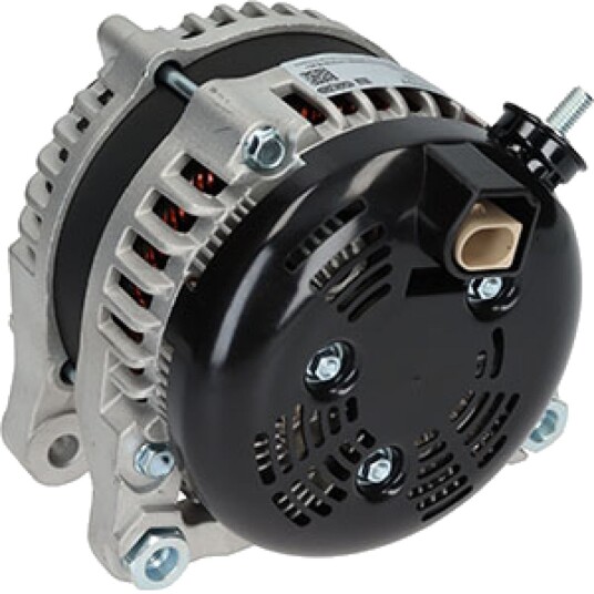 Dynamo HC Cargo F 032 116 597