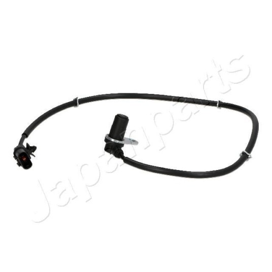 ABS sensor JAPANPARTS ABS-562