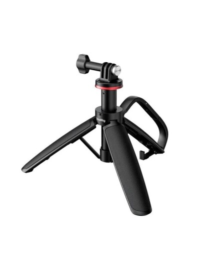 SmallRig 5568 VT 07 Action Cam Mantis Tripod SmallRig 5568 VT 07 Action Cam Mantis Tripod