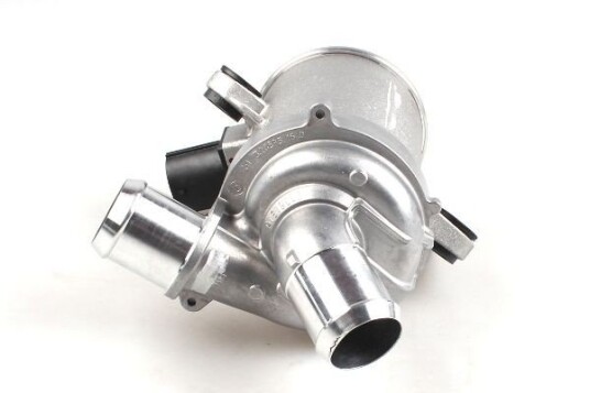 Vannpumpe HEPU P264