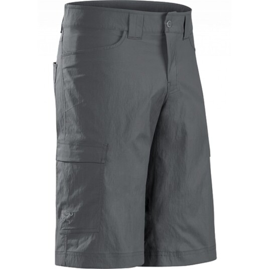 ArcTeryx Rampart Long Men's Herre, 24553 Janus, 30