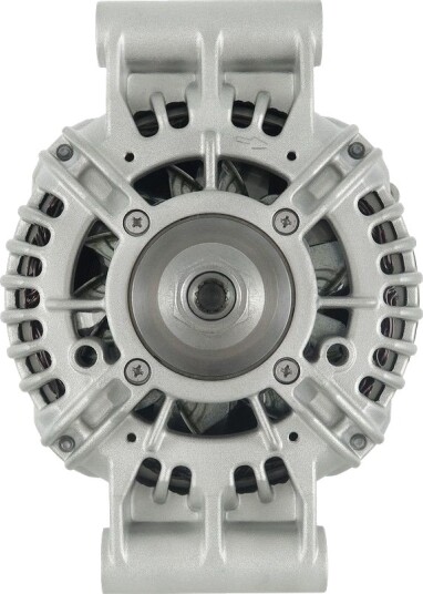 AS PL A01322SEG Dynamo