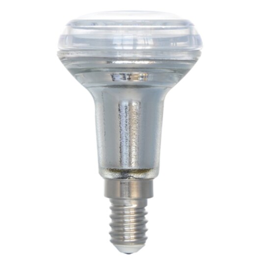 Airam Dimbar LED pære E14 R50 4W/827 345lm 36D