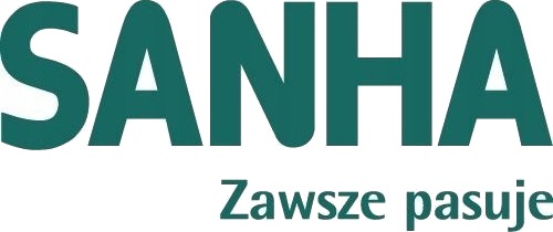 Sanha Sanha-Therm Overgangsnippel Zwxgz 22X3/4