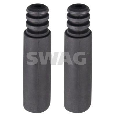 Mansjett/støtpute sett SWAG 33 11 0680