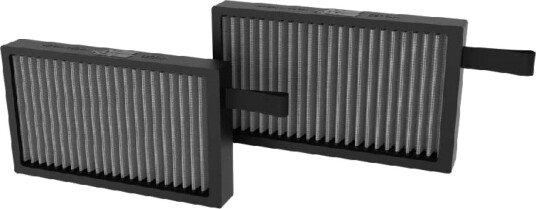 Kupefilter K&N Filters VF3023