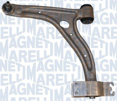 Bærebru/bærearm MAGNETI MARELLI 301181368300 Bærebru/bærearm MAGNETI MARELLI 301181368300