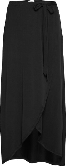 OBJECT Objannie Skirt Noos |Svart |XS