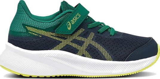 Asics Løpesko Patriot 13 PS Blå