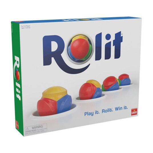Rolit Nordic