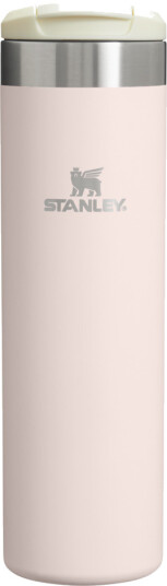 Stanley AeroLight Transit Mug 47 cl Rose Quartz 470 ml