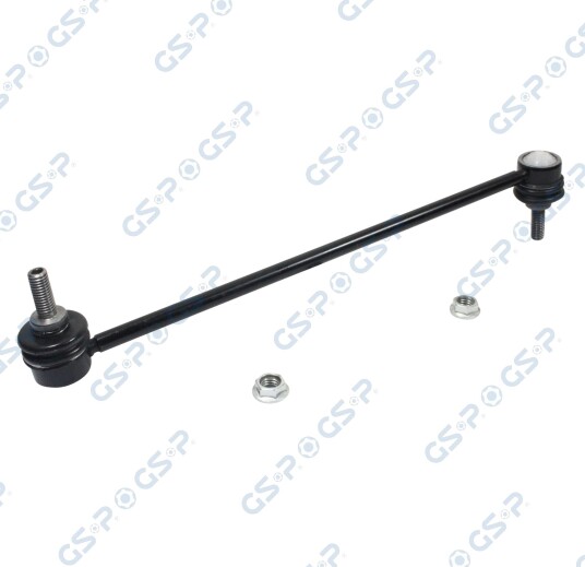 Stabilisatorstag GSP S050796