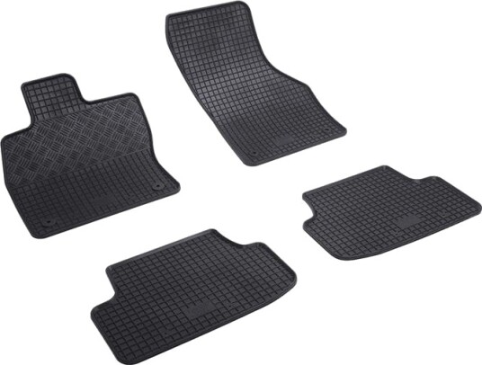 RIGUM 902686 Bilmatter RIGUM 902686 Bilmatter