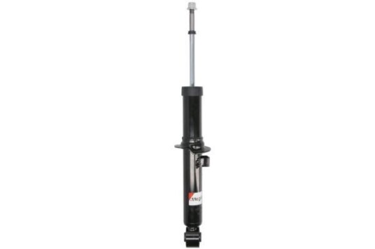 Støtdemper Magnum Technology AG0383MT