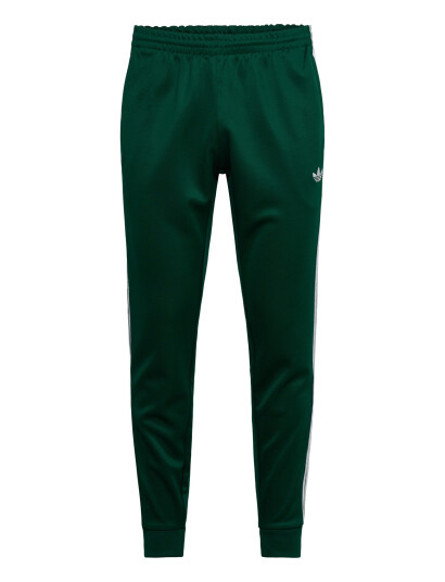 Adidas Originals Sst Tp   Green   XS