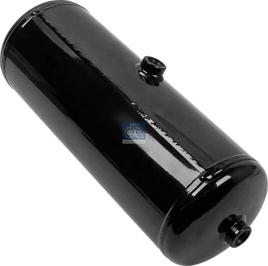 Luftbeholder trykkluftanlegg DT Spare Parts 5.70065