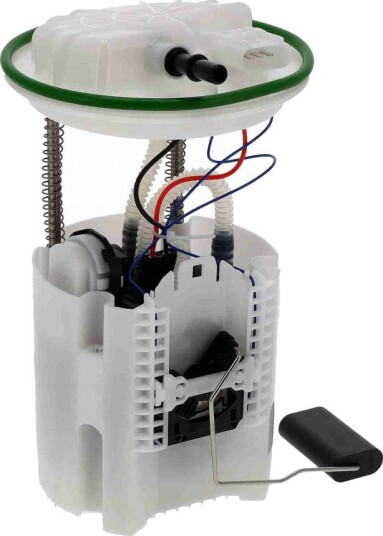 Drivstoffpumpe VEMO V33 09 0010