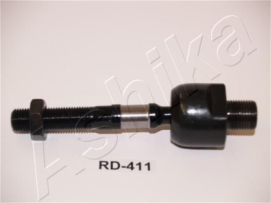 Styrestang JAPANPARTS RD-411 Styrestang JAPANPARTS RD-411