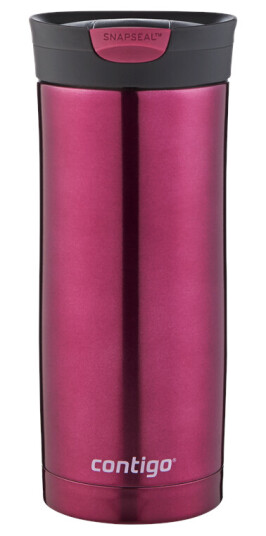 Contigo Huron Vivacious 470ml