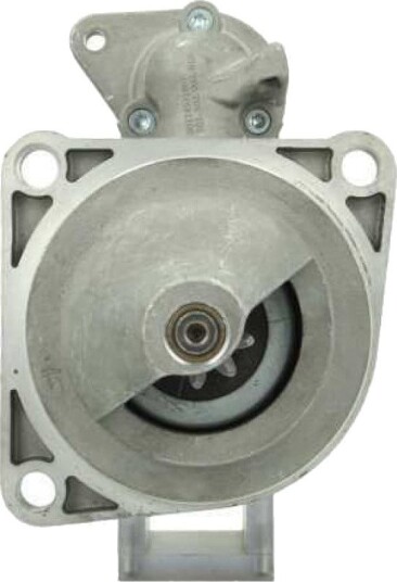 Starter BV PSH 501.502.093.010