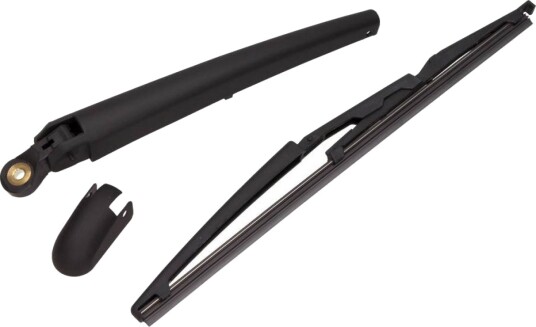 Viskerarm MAXGEAR 39 0230 Viskerarm MAXGEAR 39 0230