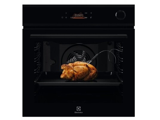 Electrolux EOC8P39H