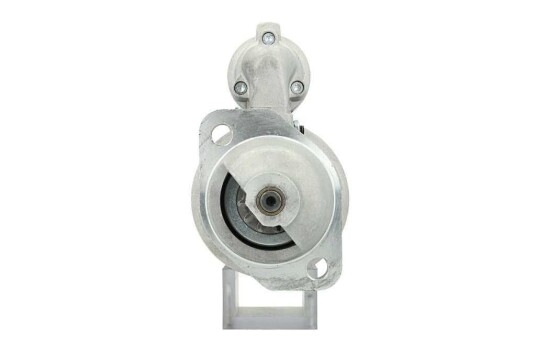 Starter BV PSH 731.002.112.010