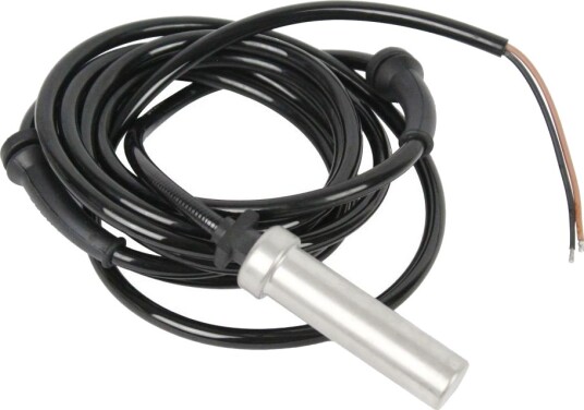 ABAKUS 120 02 067 Sensor ABS