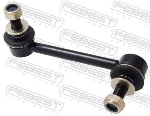 Stabilisator stag FEBEST 0223-S51RL