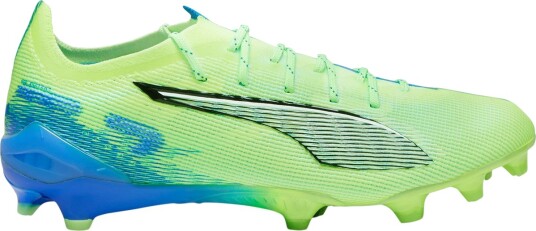 PUMA Ultra 5 Ultimate FG Fotballsko