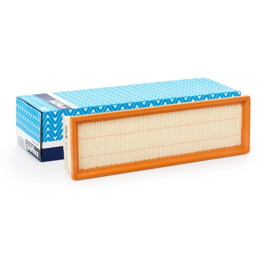 Luftfilter PURFLUX A1143