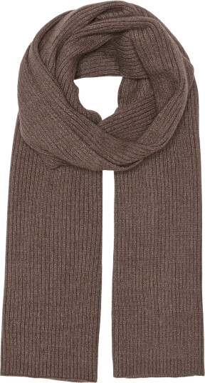 ONLY Onlzenna Scarf Cc Acc Brown ONE SIZE ONLY Onlzenna Scarf Cc Acc Brown ONE SIZE