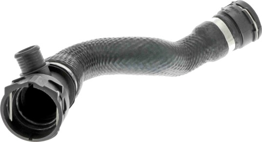 VAICO V20 2689 Radiatorslange VAICO V20 2689 Radiatorslange