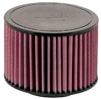 Luftfilter K&N Filters E 2296