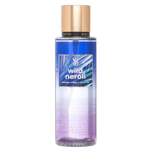 Victoria"s Secret Wild Neroli Body Mist 250ml