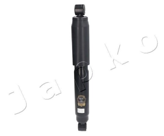 Støtdemper JAPKO MJ00137 Støtdemper JAPKO MJ00137