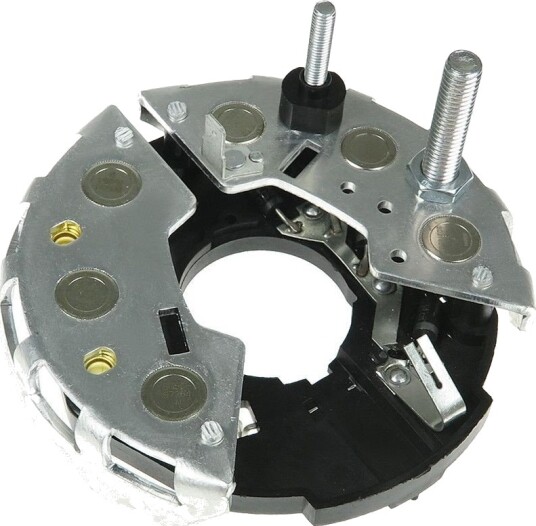 Likeretter, dynamo AS-PL ARC0009