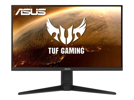 ASUS TUF Gaming VG27AQL1A