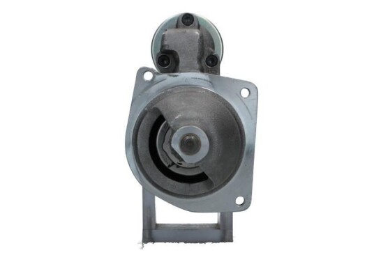 Starter BV PSH 500.527.113.280