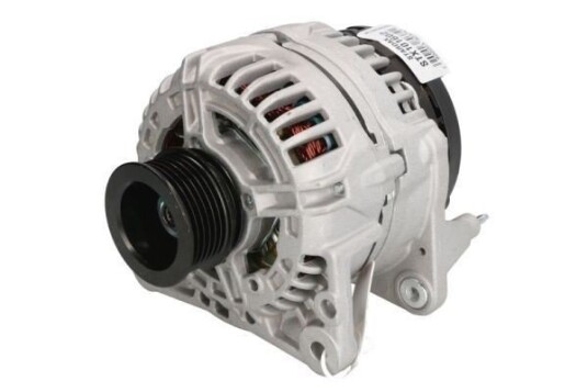 Dynamo STARDAX STX101602 Dynamo STARDAX STX101602