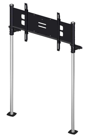 UNICOL FWGSH TV mount 27.9 m (1100")